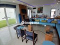 une-magnifique-villa-meublee-a-louer-small-1