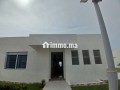 une-magnifique-villa-meublee-a-louer-small-19