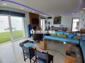 une-magnifique-villa-meublee-a-louer-small-2