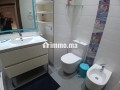 une-magnifique-villa-meublee-a-louer-small-4