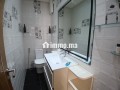 une-magnifique-villa-meublee-a-louer-small-6
