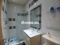 une-magnifique-villa-meublee-a-louer-small-7
