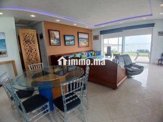 une-magnifique-villa-meublee-a-louer