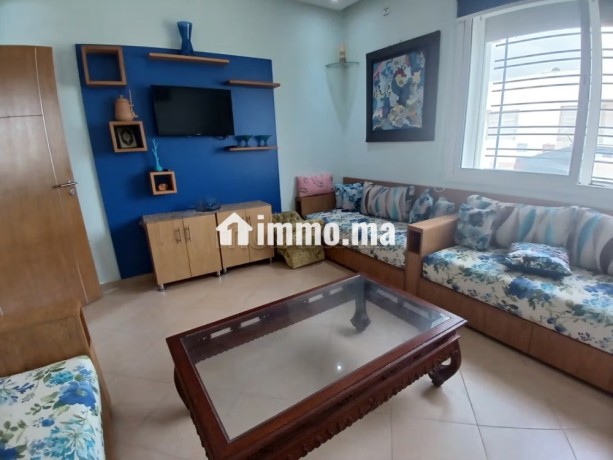 une-magnifique-villa-meublee-a-louer-big-9