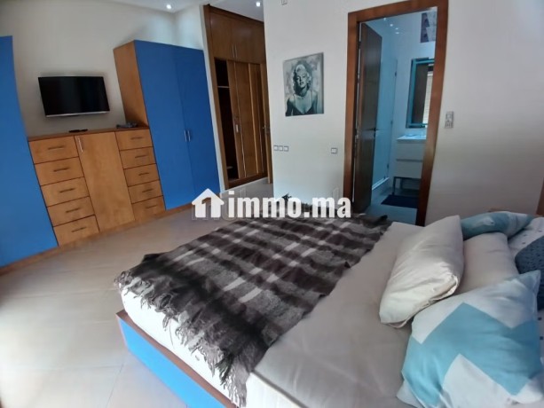 une-magnifique-villa-meublee-a-louer-big-10