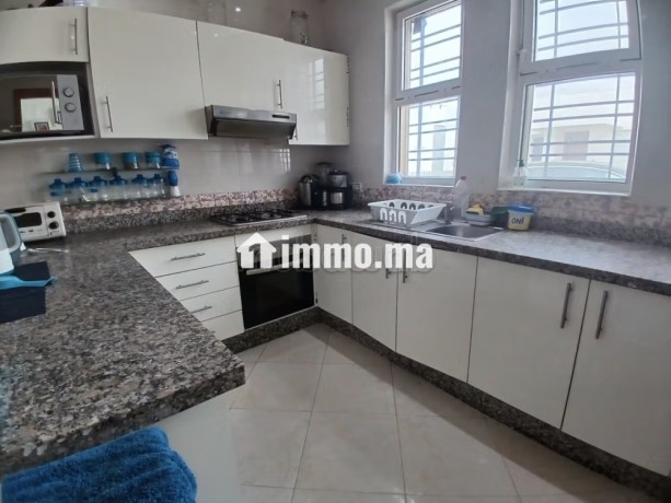 une-magnifique-villa-meublee-a-louer-big-13