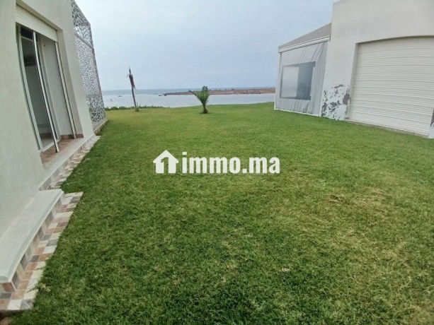 une-magnifique-villa-meublee-a-louer-big-15