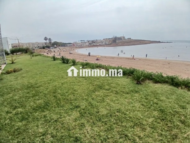 une-magnifique-villa-meublee-a-louer-big-16