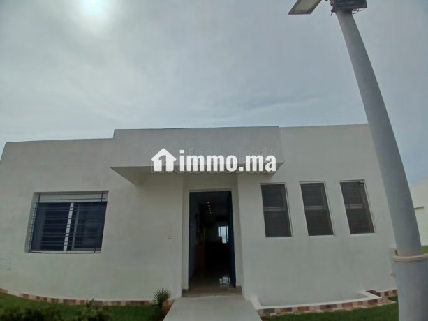 une-magnifique-villa-meublee-a-louer-big-18