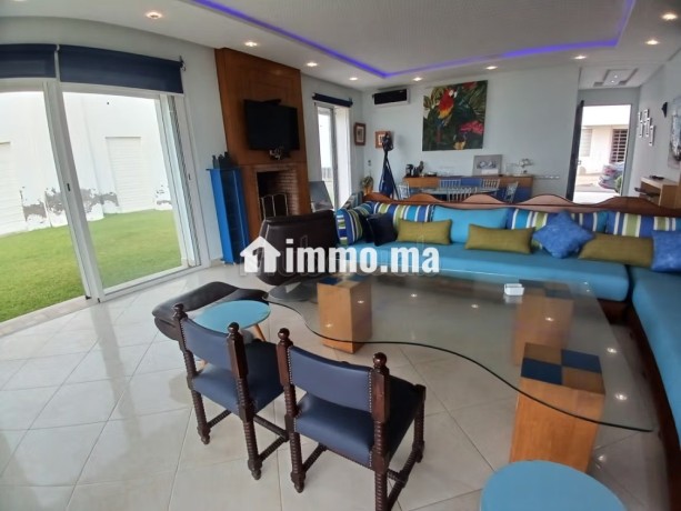 une-magnifique-villa-meublee-a-louer-big-1