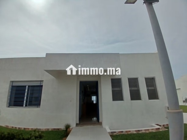 une-magnifique-villa-meublee-a-louer-big-19