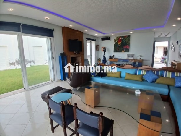 une-magnifique-villa-meublee-a-louer-big-2