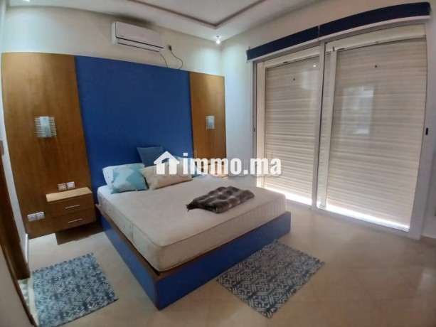 une-magnifique-villa-meublee-a-louer-big-3