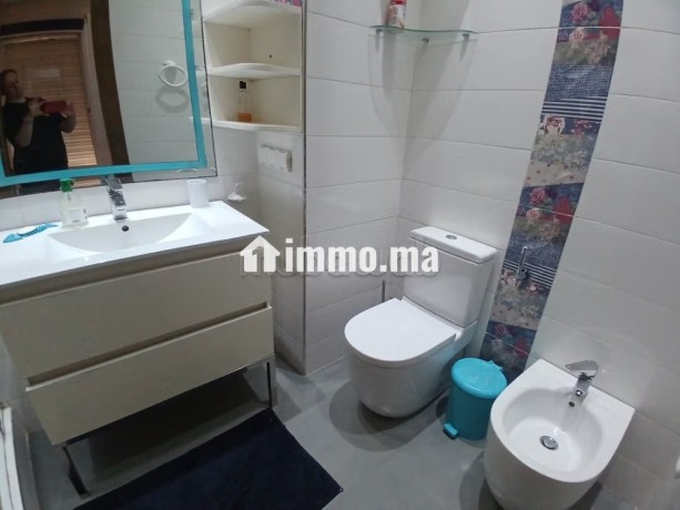 une-magnifique-villa-meublee-a-louer-big-4