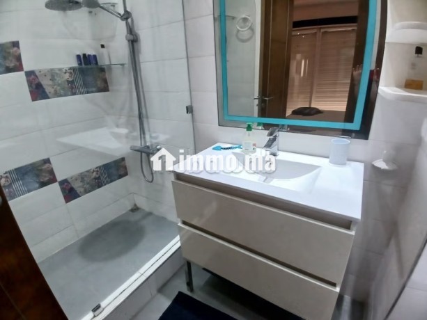 une-magnifique-villa-meublee-a-louer-big-5