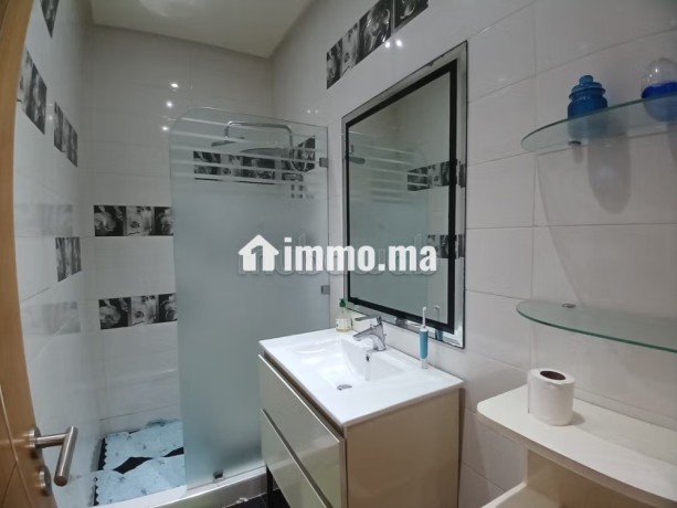 une-magnifique-villa-meublee-a-louer-big-7