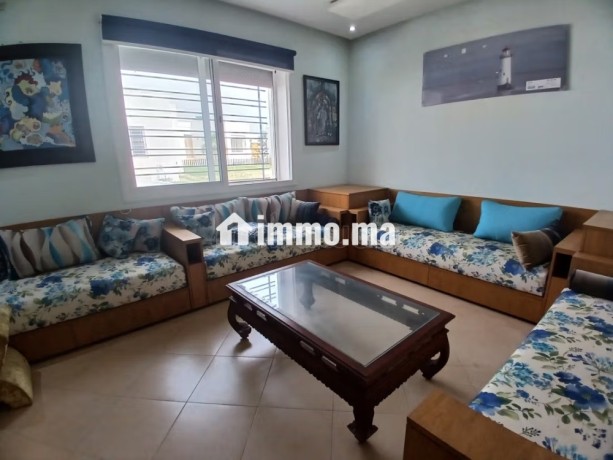 une-magnifique-villa-meublee-a-louer-big-8