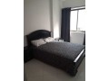 appart-meuble-de-143-m2-pres-du-cartier-gauthier-small-1