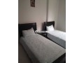 appart-meuble-de-143-m2-pres-du-cartier-gauthier-small-5