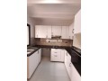 appart-meuble-de-143-m2-pres-du-cartier-gauthier-small-7