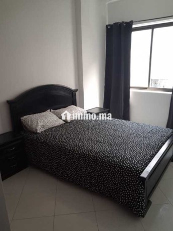 appart-meuble-de-143-m2-pres-du-cartier-gauthier-big-1