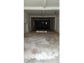 depot-a-louer-small-1