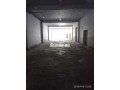 depot-a-louer-small-2