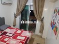 appart-a-centre-ville-de-marrakech-small-1