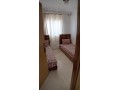 appart-a-centre-ville-de-marrakech-small-3
