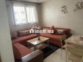 appart-a-centre-ville-de-marrakech-small-4
