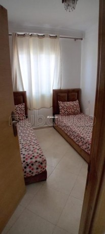 appart-a-centre-ville-de-marrakech-big-3
