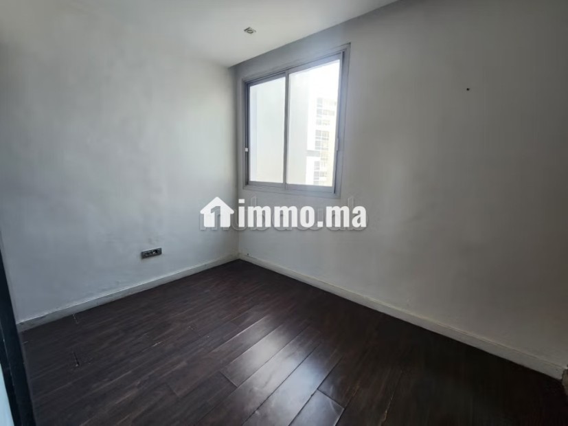 Bureau 160 m² vue panoramique - Location Immobilier - Casablanca - photo 5