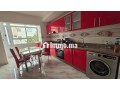 appartement-a-louer-longue-duree-small-2