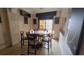 appartement-a-louer-longue-duree-small-3