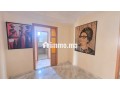 appartement-a-louer-longue-duree-small-4