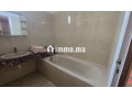 appartement-a-louer-longue-duree-small-5