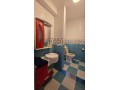 appartement-a-louer-longue-duree-small-6