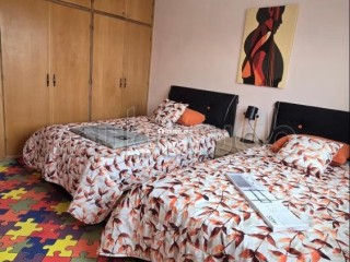 appartement-a-louer-longue-duree