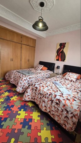 appartement-a-louer-longue-duree-big-0
