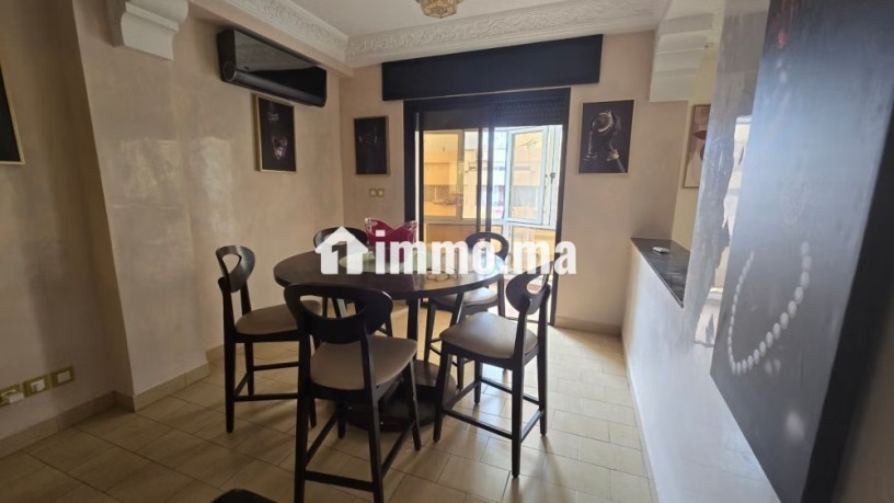 appartement-a-louer-longue-duree-big-3