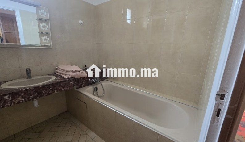 appartement-a-louer-longue-duree-big-5