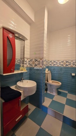 appartement-a-louer-longue-duree-big-6
