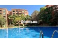 appartement-de-luxe-au-coeur-de-lhivernage-small-0