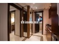 appartement-de-luxe-au-coeur-de-lhivernage-small-12