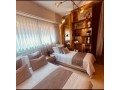 appartement-de-luxe-au-coeur-de-lhivernage-small-13
