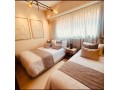 appartement-de-luxe-au-coeur-de-lhivernage-small-14