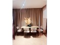 appartement-de-luxe-au-coeur-de-lhivernage-small-15