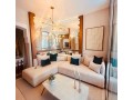 appartement-de-luxe-au-coeur-de-lhivernage-small-16