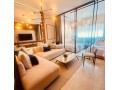 appartement-de-luxe-au-coeur-de-lhivernage-small-18