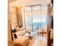 appartement-de-luxe-au-coeur-de-lhivernage-small-19
